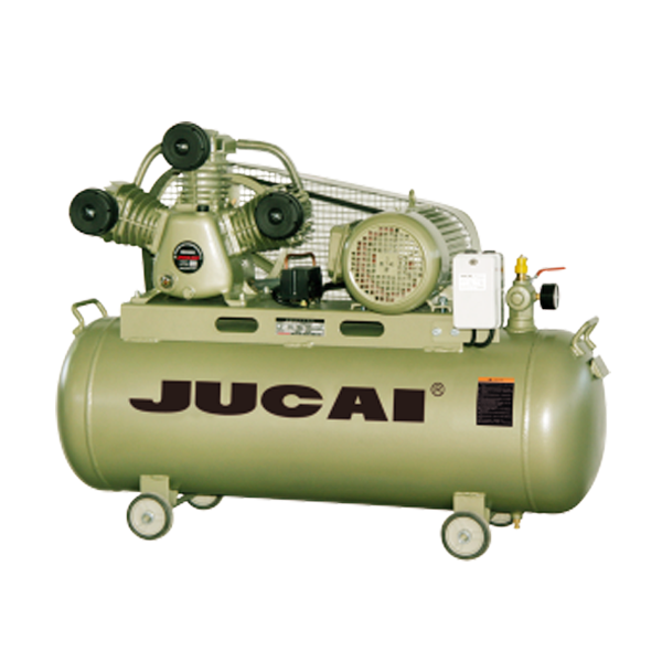 3kW,8bar新型節(jié)能環(huán)?；钊娇諌簷CAW3608